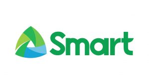 Smart ties SIM card registration to 2023 performance