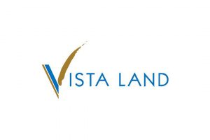 Vista Land signs P10B corporate note facility