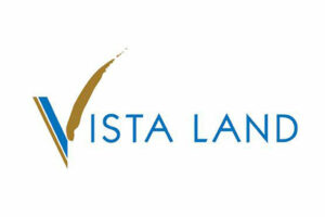 Villar&led Vista Land says profit climbs 39% to P10.3 billion