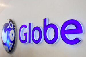 Globe anticipates growth of its fiber broadband business