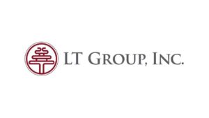 LT Group income climbs to P25.42 billion