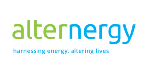 Alternergy keen to participate in green energy auction