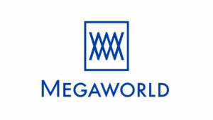 Megaworld earmarks P55 billion for expansion thumbnail