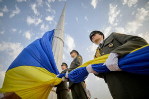 Ukraine eyes deeper trade ties with the Philippines thumbnail
