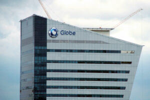 Globe to pursue climate action strategies