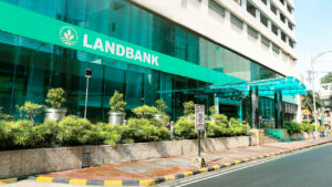 LANDBANK launches loan program for power distributors