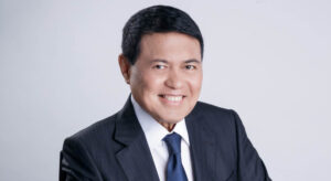 Villar still the richest among Philippines’ billionaires – Forbes