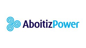 AboitizPower raises stake in power plant operator