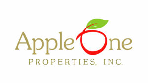 AppleOne aims to start construction of Panglao hotel by next year