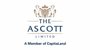 Ascott to open new Makati property in September