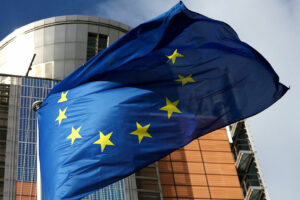 EU auditors say lobbyists can easily slip under bloc’s radar