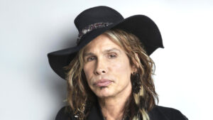 Aerosmith’s Steven Tyler wins dismissal of sexual assault lawsuit