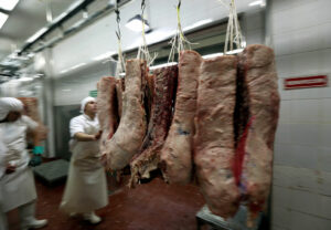 PHL’s 11&month meat imports up 19%