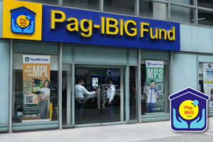 Pag&IBIG Fund’s assets breached P1 trillion