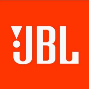 JBL transforms your home theater into an unforgettable experience