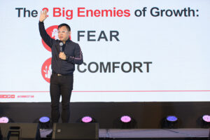 PHILSME 2025 closes with resounding success, empowering Filipino SMEs to scale and thrive