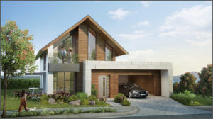 SM Prime expands Tagaytay Highlands Midlands West District with P685&M Trealva set for turnover in Q2 2026 thumbnail