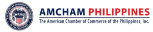 Key officials to lead 8th Annual AmCham Energy Forum on Aug. 14