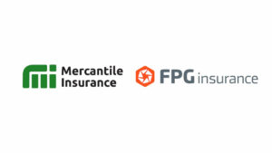 Nonlife insurers FPG, Mercantile set to merge 