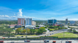 Southwoods City: The next big business hotspot in the south