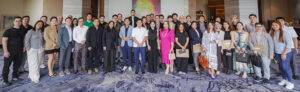 PAGCOR&licensed online gambling operators unite to launch ‘PlaySafe Alliance of the Philippines’ amid industry review