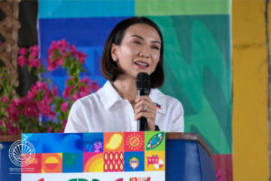 PHL pushes ASEAN for a sustainable “one tourism destination”, unified visa 