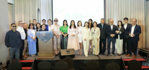 Instamed Philippines introduces Regenerative Peptides Without Injection