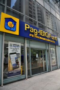 Pag&IBIG Fund home loan releases grow 9% to P32.92B in Q1 2026