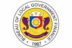 Property valuation system overhaul expected by 2028