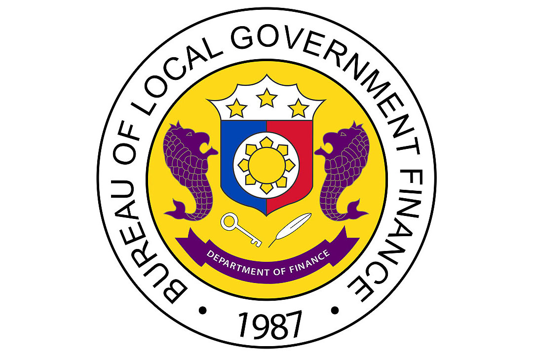 BLGF-Logo