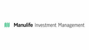 Manulife IM expects peso to continue weakening in 2023