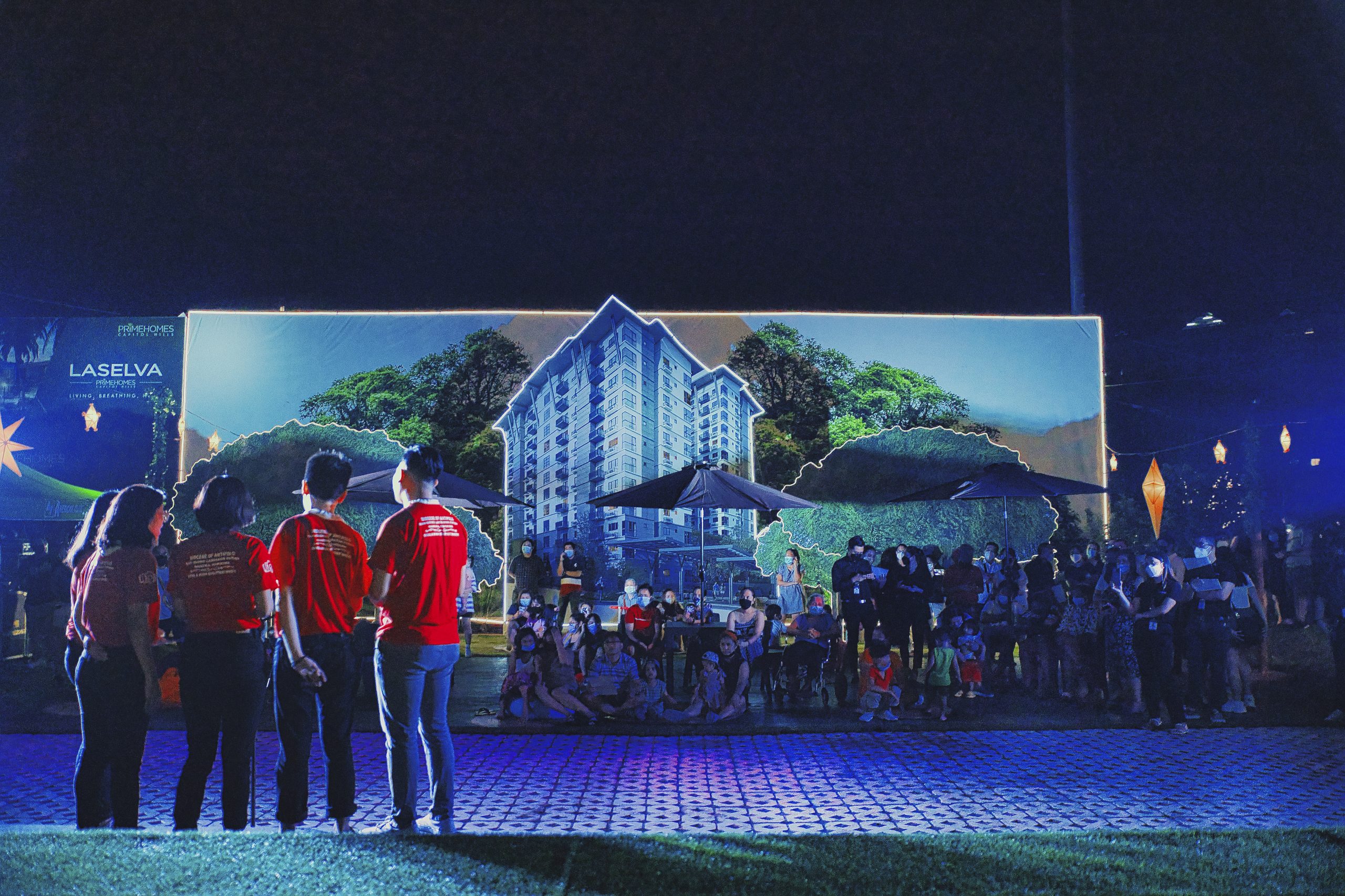 Primehomes Cover Photo