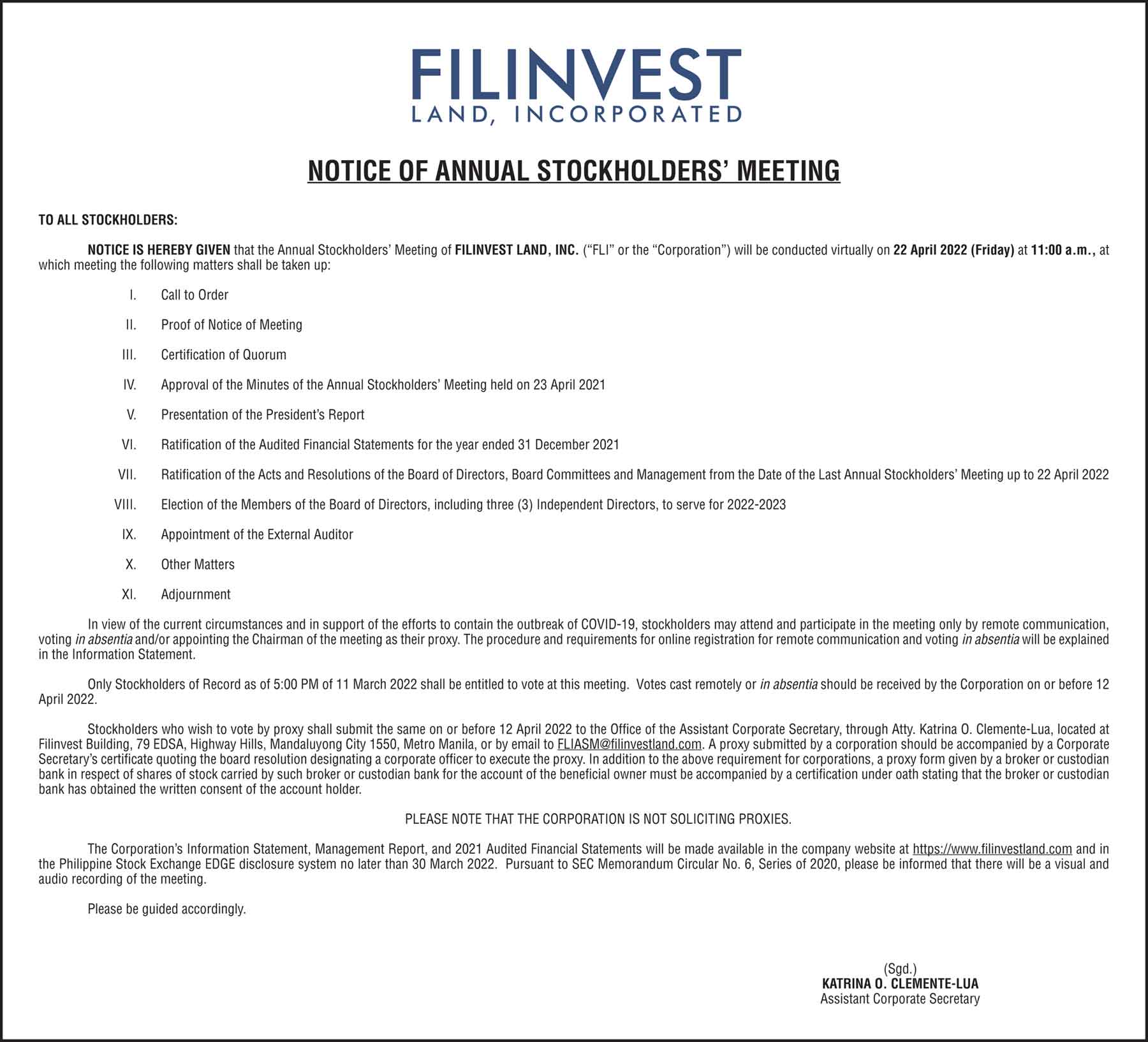FLI-Notice-9x27