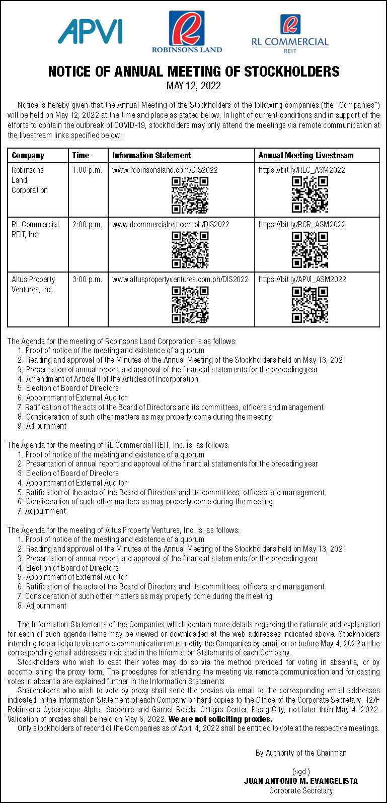 ASM Notice 4x27_revised-for online_2