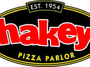 Shakey’s expects Q2 earnings growth amid increased mobility