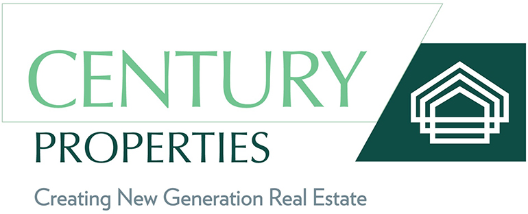 CPG-New-Generation-Logo-JPEG-file-OL