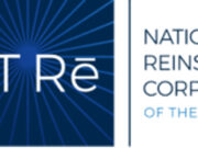 National Reinsurance Corporation of the Philippines to hold its annual stockholders’ meeting on July 5