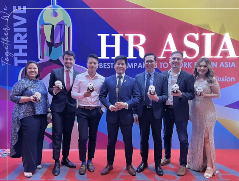 HR-Asia-Awards-OL