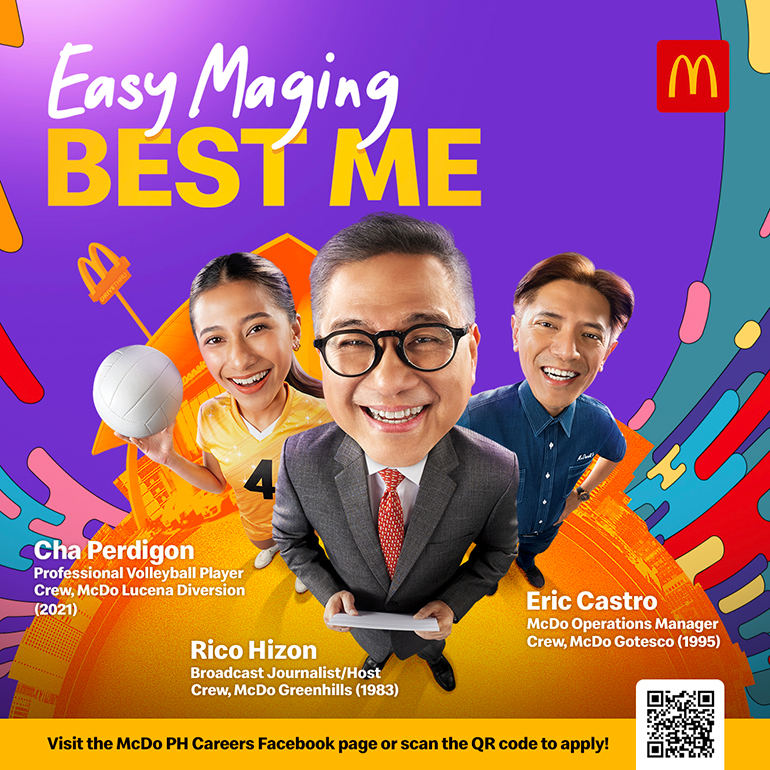 McDo-Employer-Branding-2025-Social-Omnibus-OL