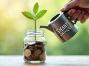 Create your future with smart choices