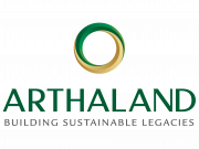 Notice of Annual Stockholders’ Meeting of Arthaland Corporation