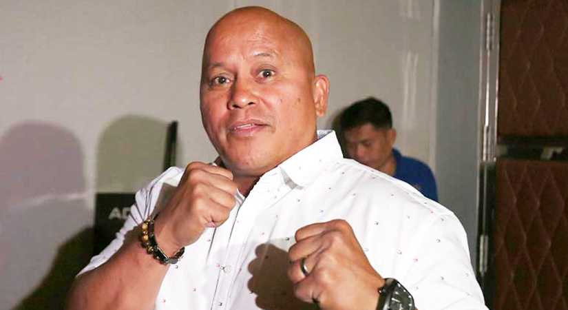 young bato dela rosa young bato dela rosa