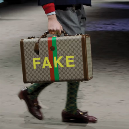 ugly gucci bag