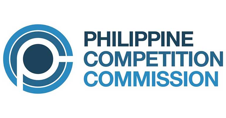 PCC-FB-logo