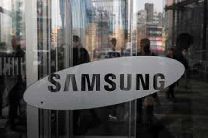 Samsung