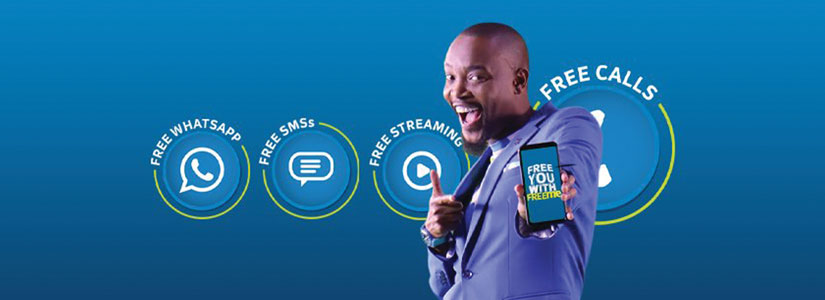 Telkom