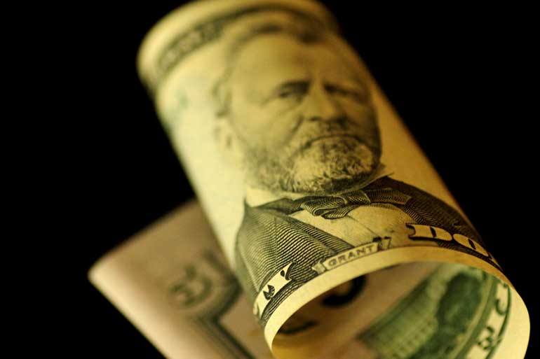 dollar-currency-reuters