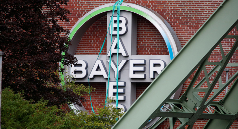 Bayer