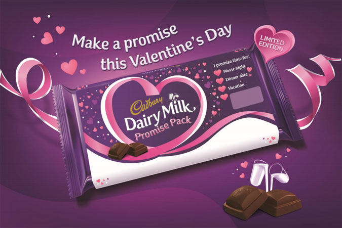 Cadbury-Glass-and-a-Half