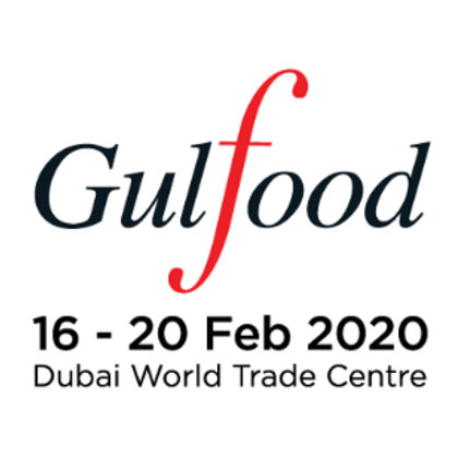 Food industry seeking to expand Mideast footprint via Gulf fair GulFood - Food industry seeking to expand Mideast footprint via Gulf fair